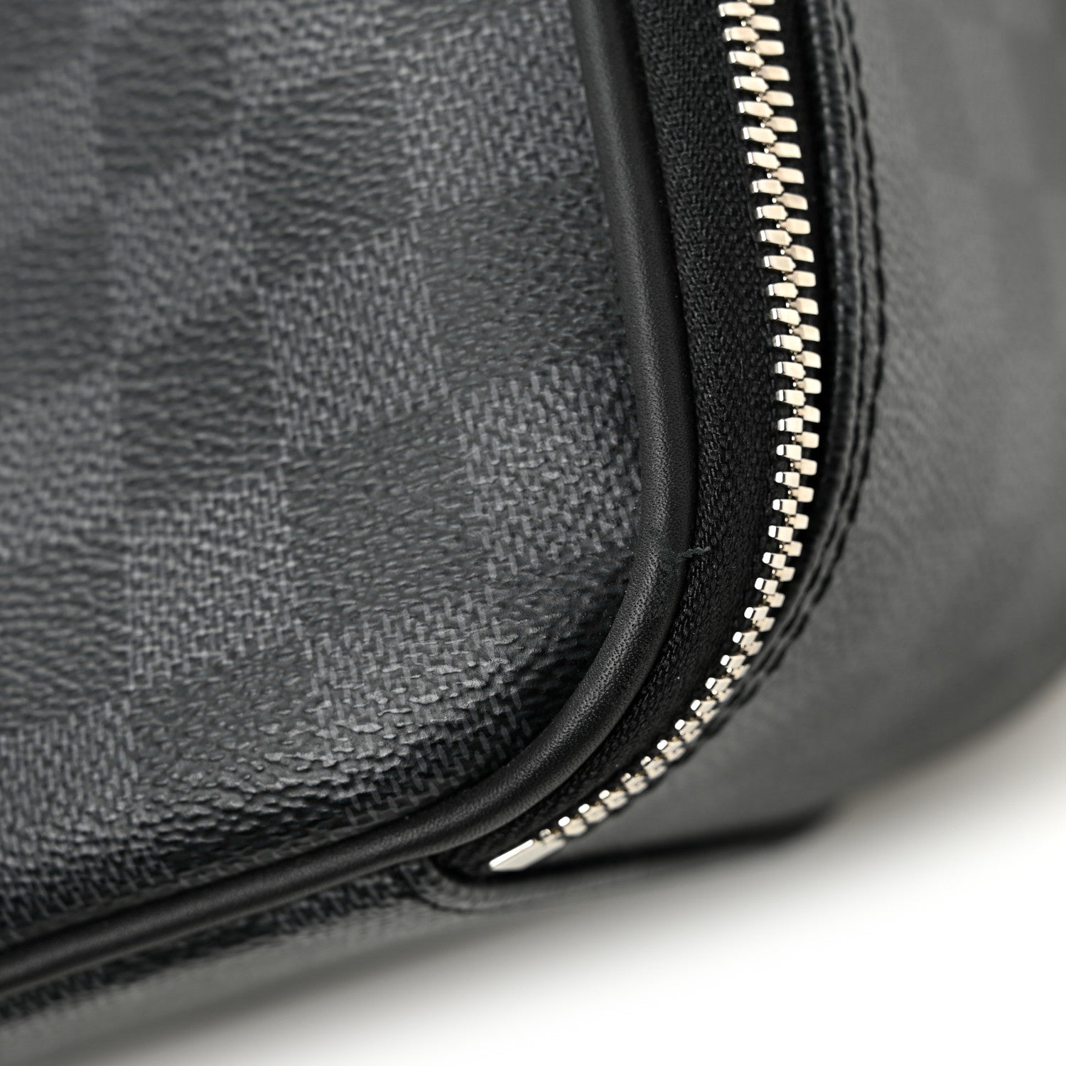 Damier Graphite Michael Backpack NV2