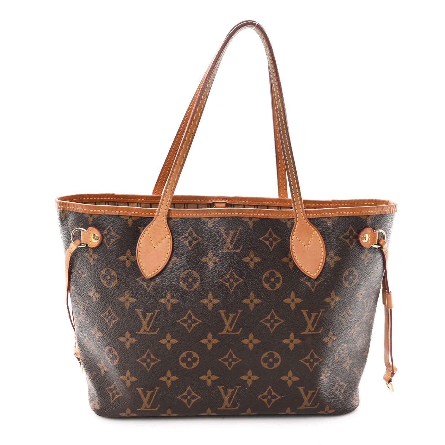 Monogram Neo Neverfull PM