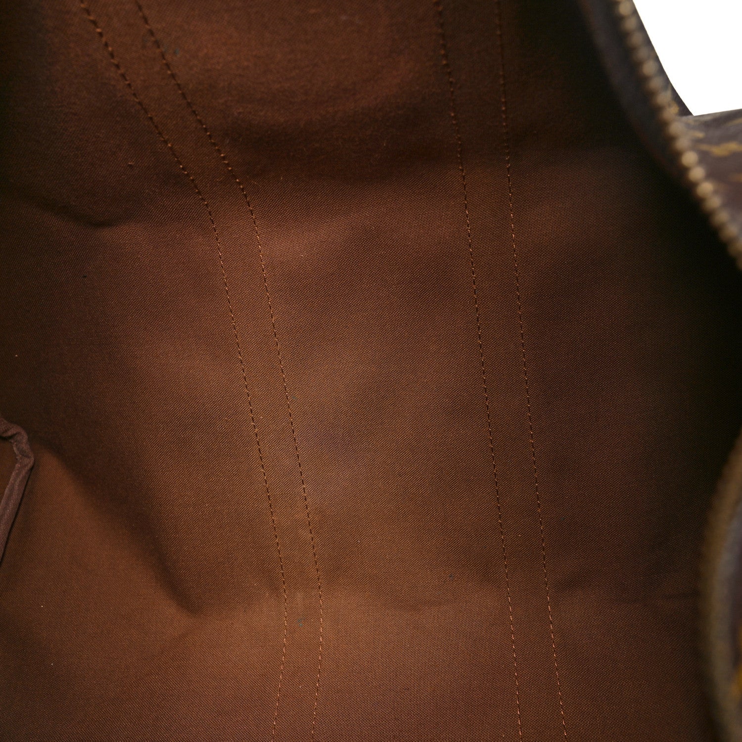 Monogram Keepall 45