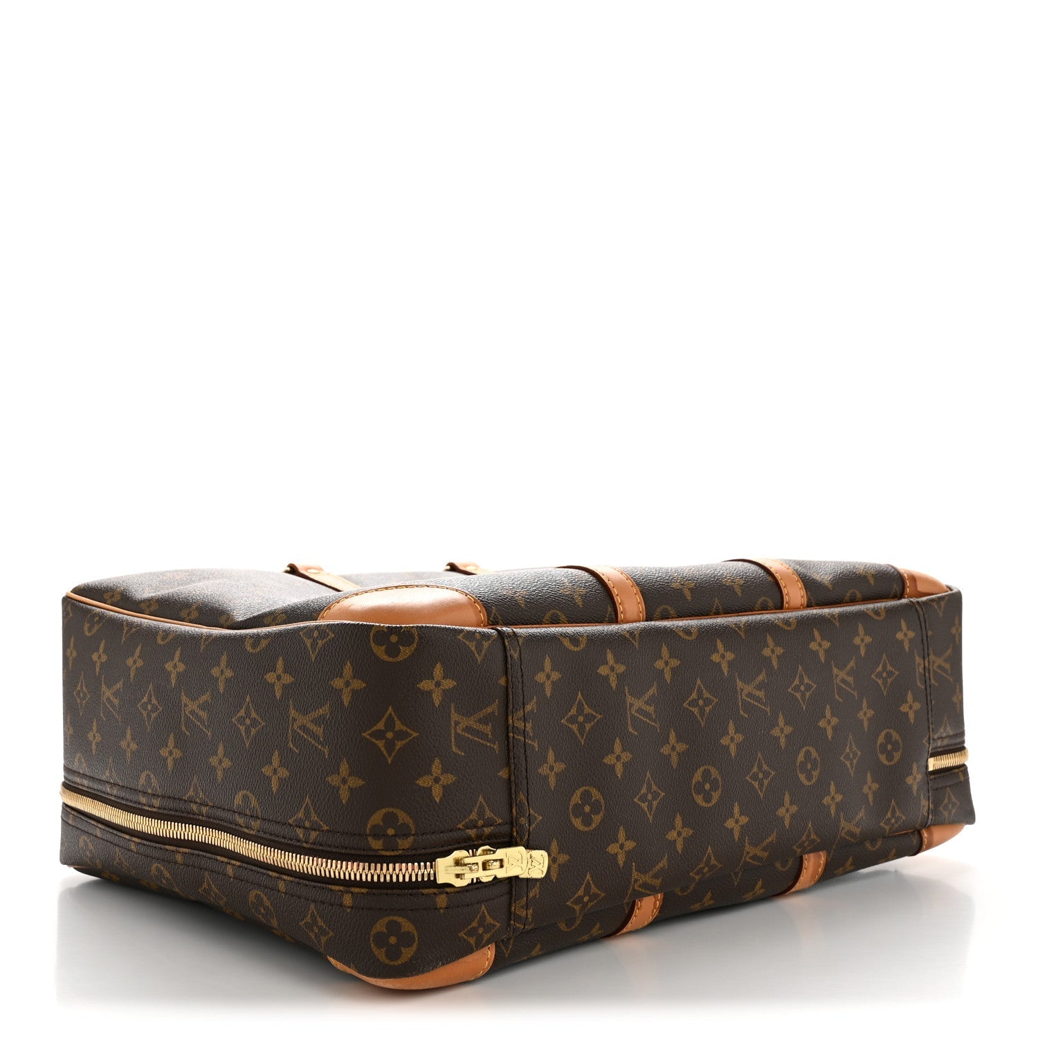 Monogram Sirius 45