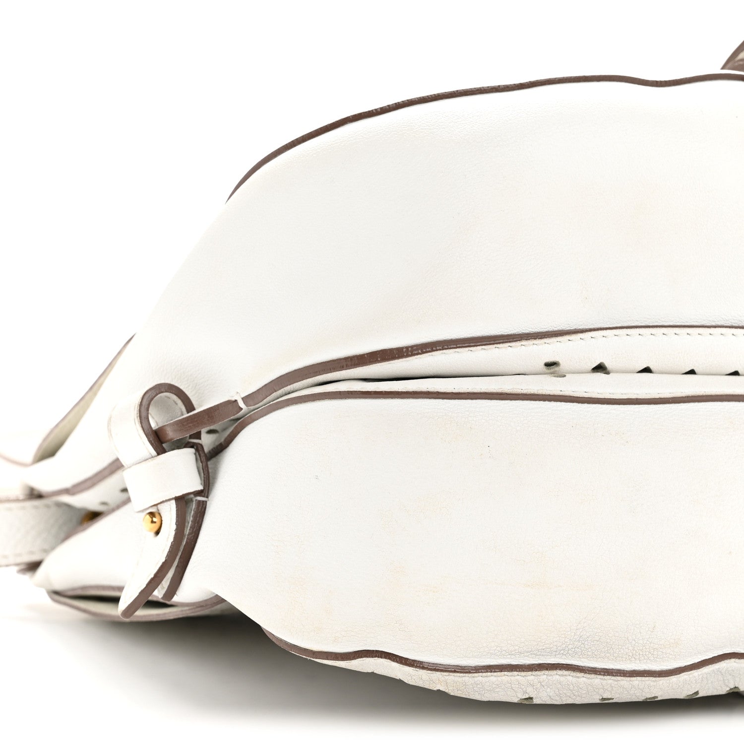 SC Flore Saumur White