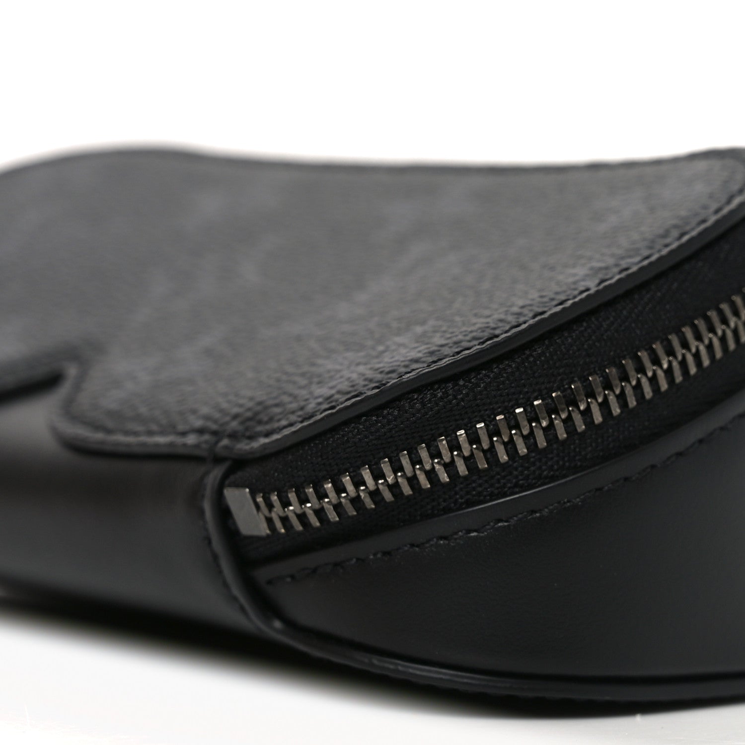 Monogram Eclipse Sunglasses Pouch GM