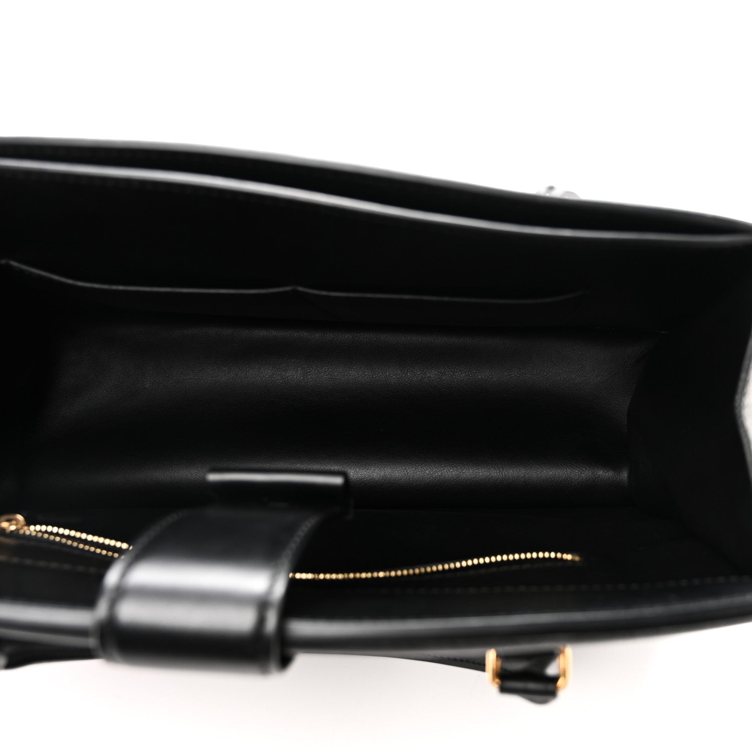 Taurillon Cour Marly MM Black
