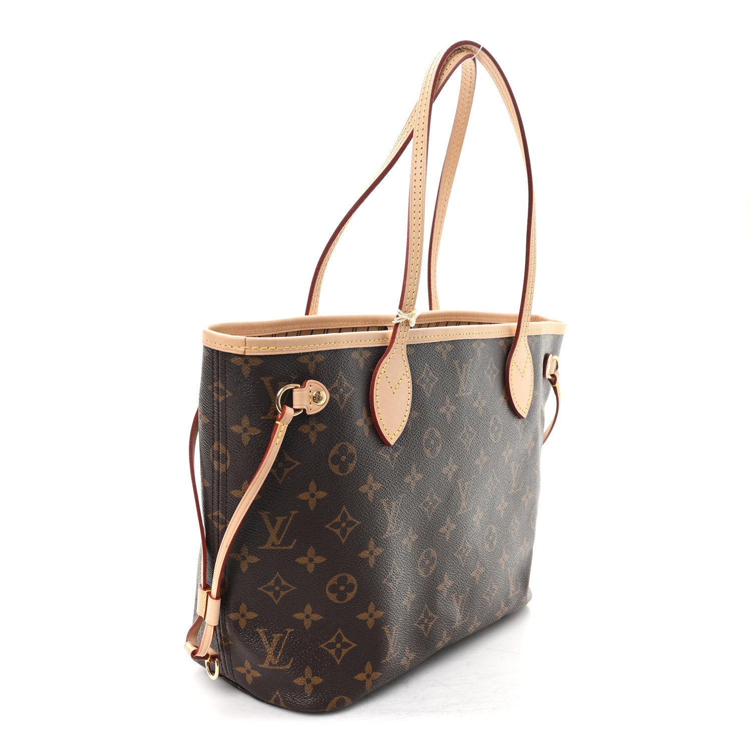 Monogram Neo Neverfull PM
