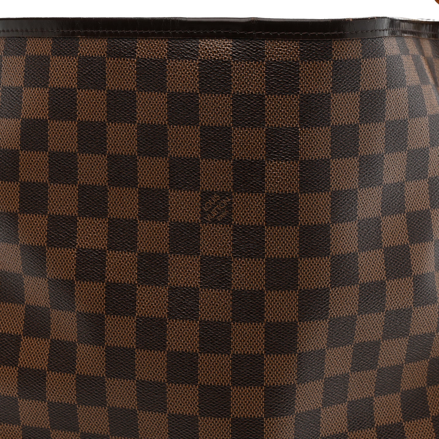 Damier Ebene Delightful MM