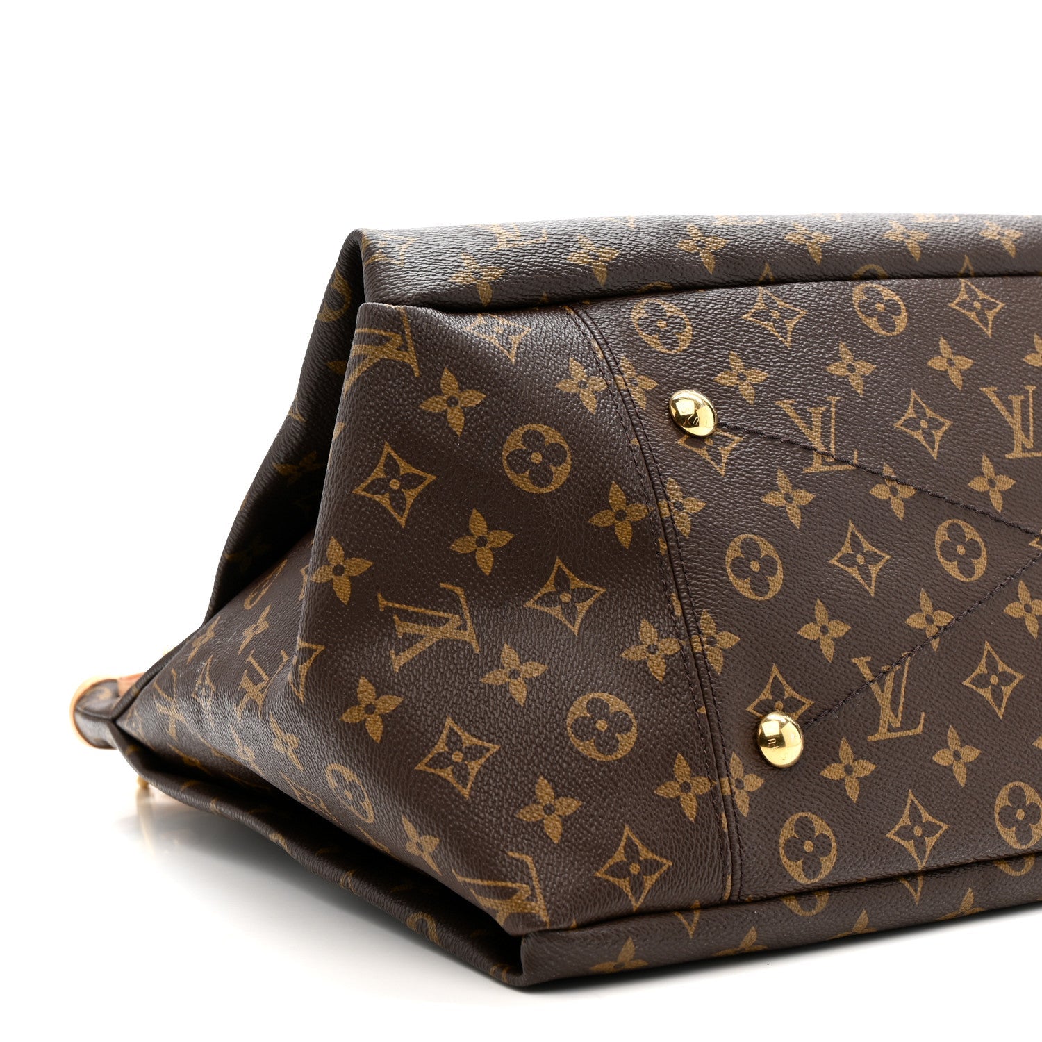 Monogram Artsy MM