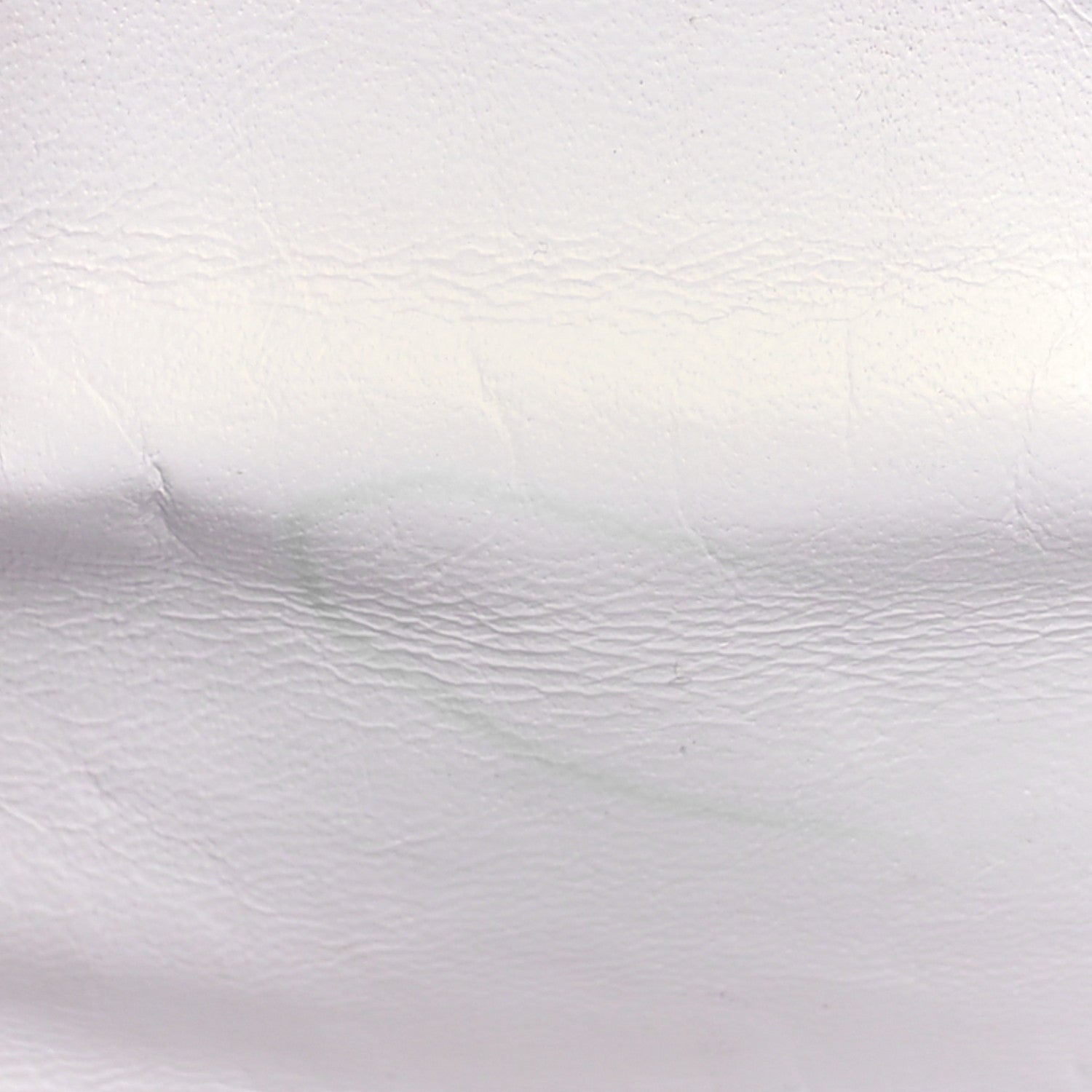 Aged Calfskin 2.55 Reissue 226 Flap White