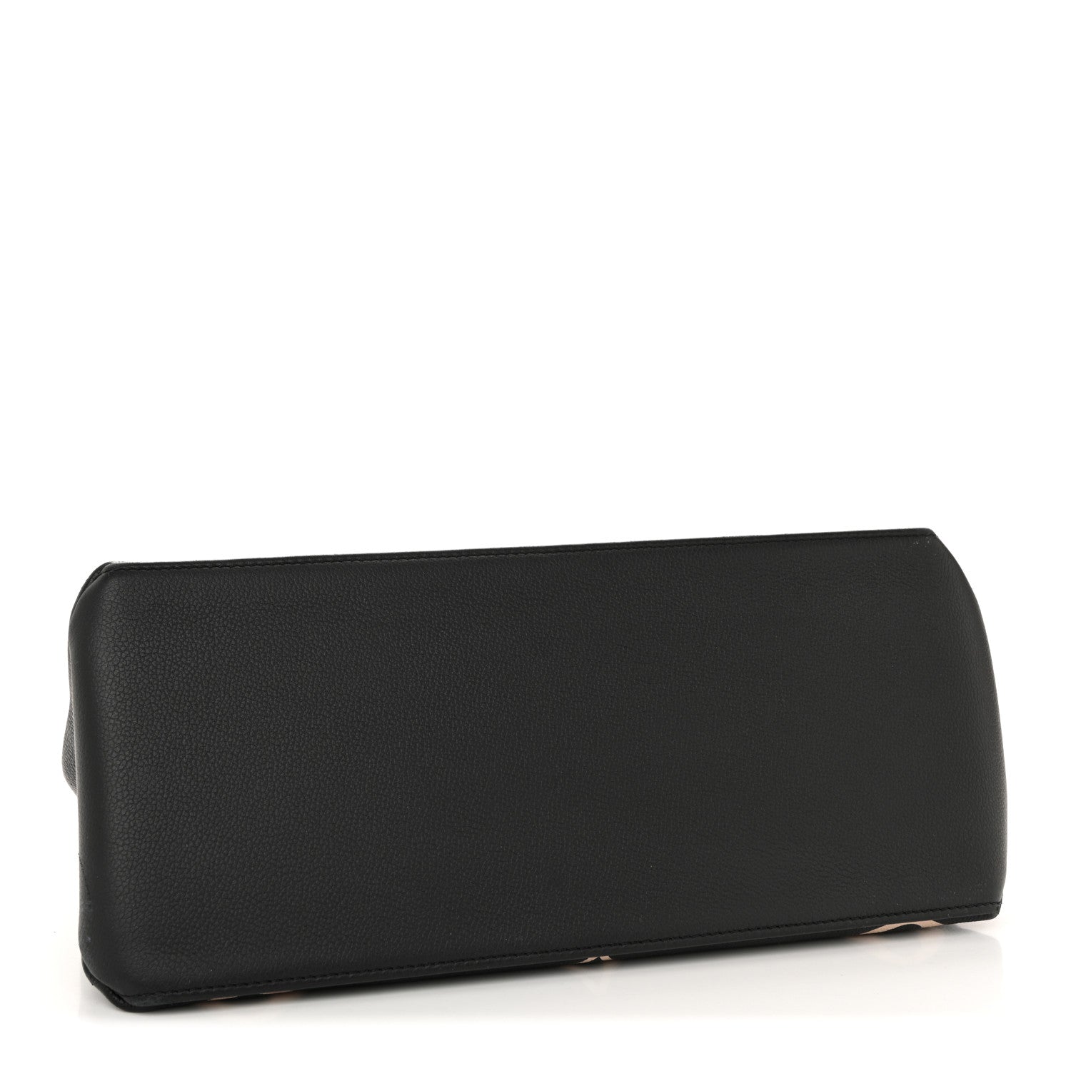 Empreinte Monogram Giant Grand Palais Black Beige