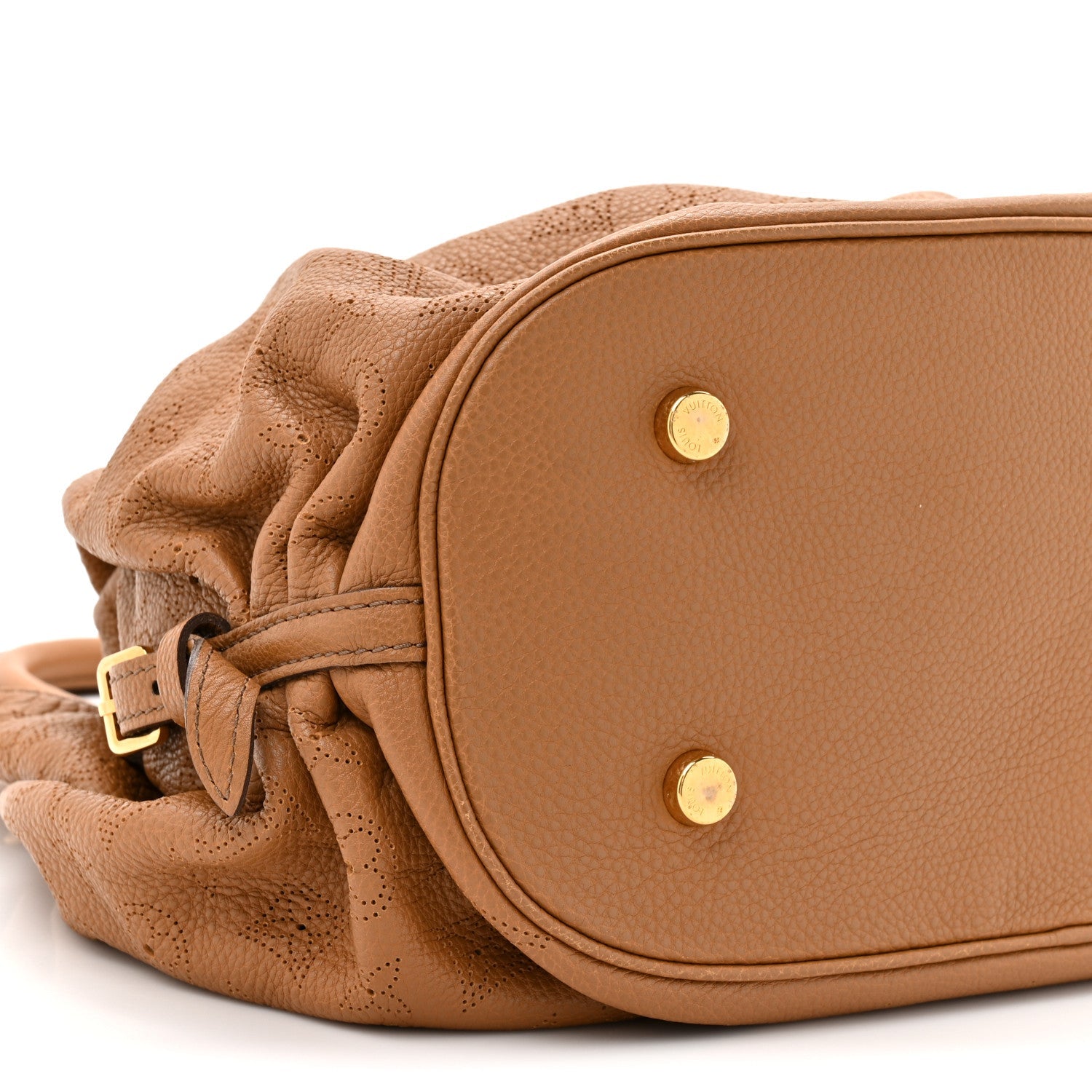 Mahina L Cognac