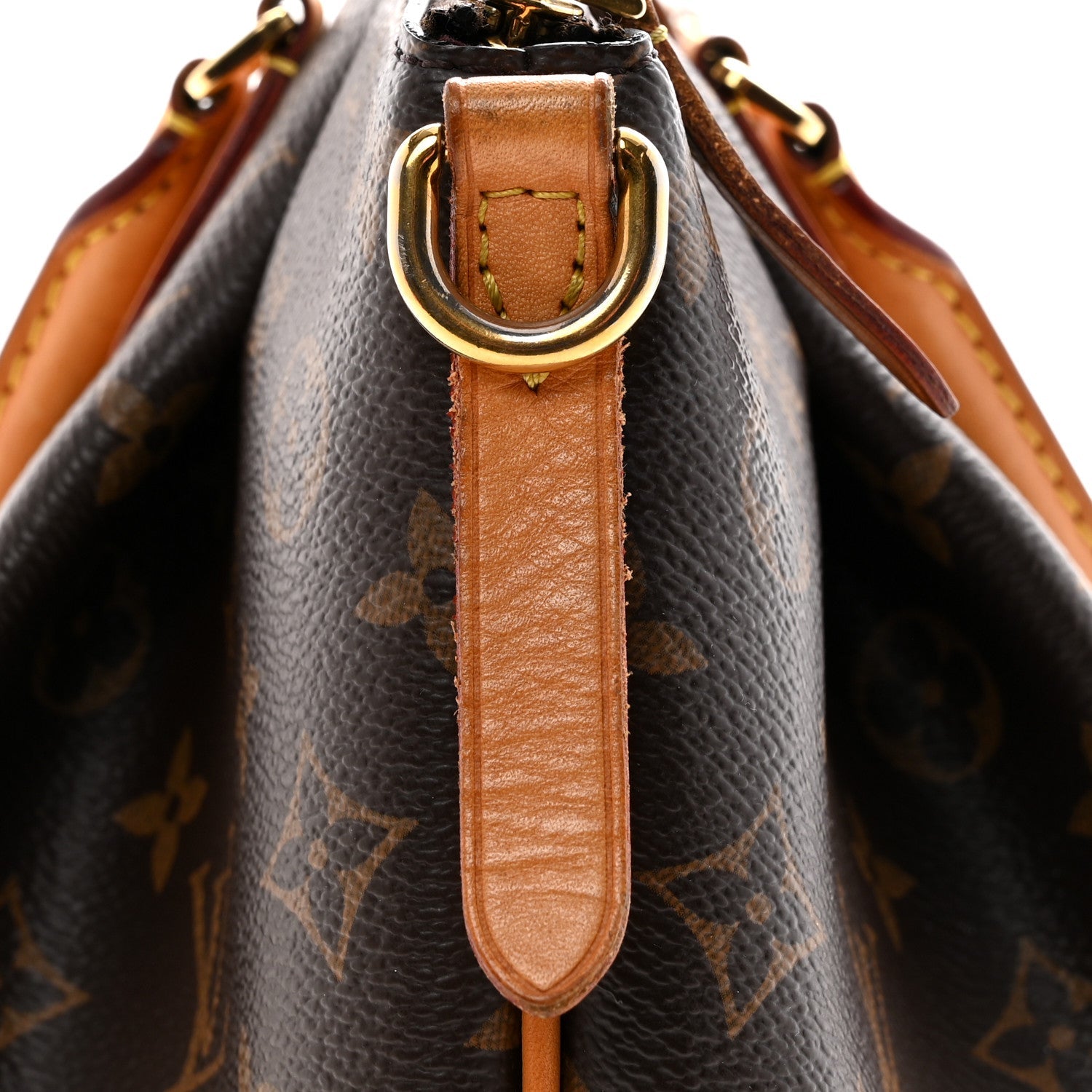 Monogram Turenne PM