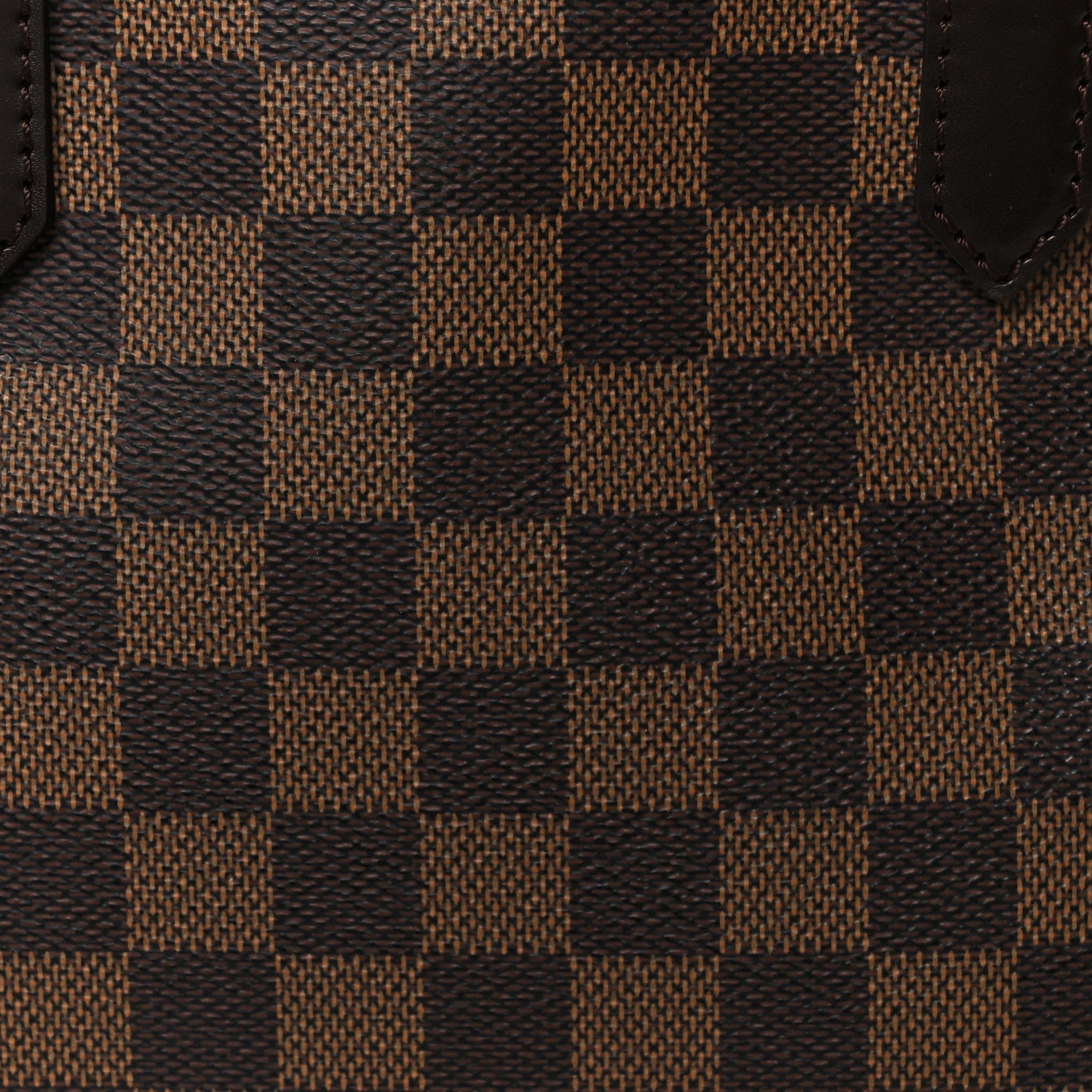 Damier Ebene Brera