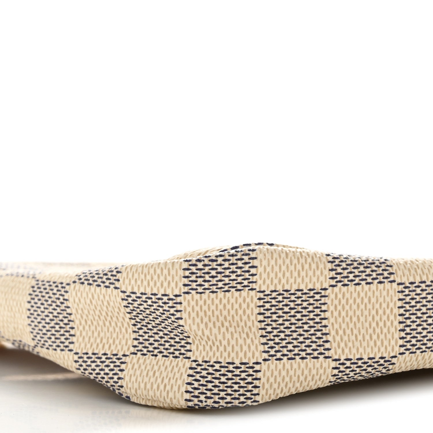 Damier Azur Pochette Accessories