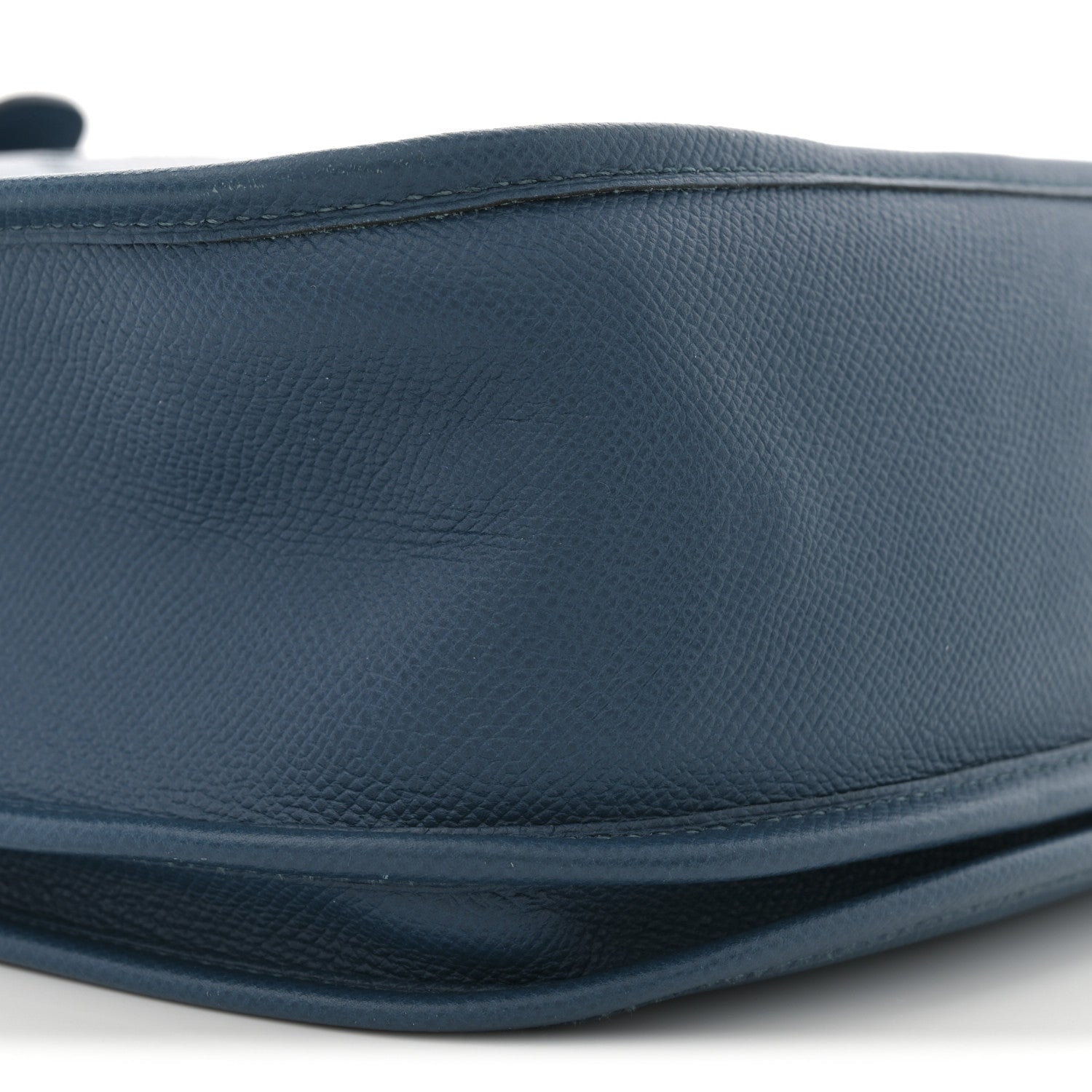 Epsom Evelyne III GM Cobalt