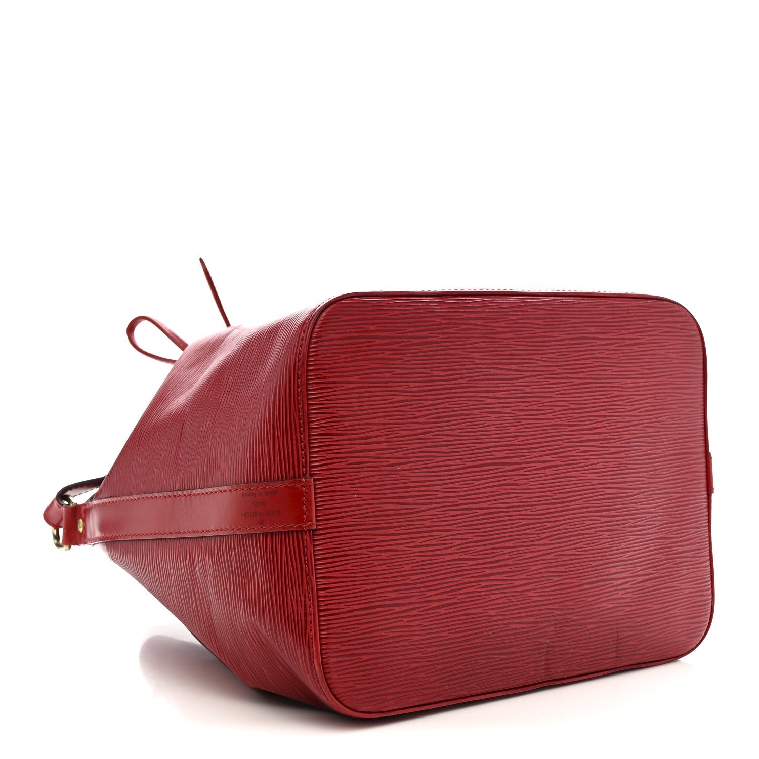 Epi Petit Noe Castillan Red