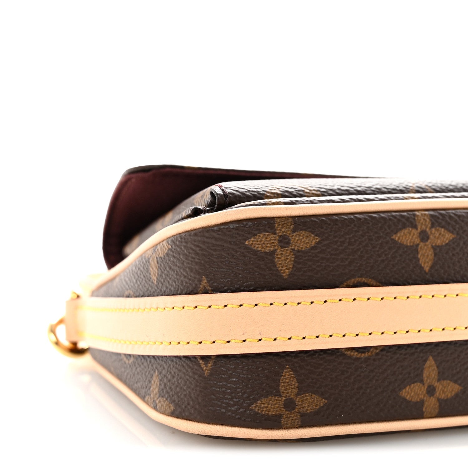 Monogram Vivacite Bag