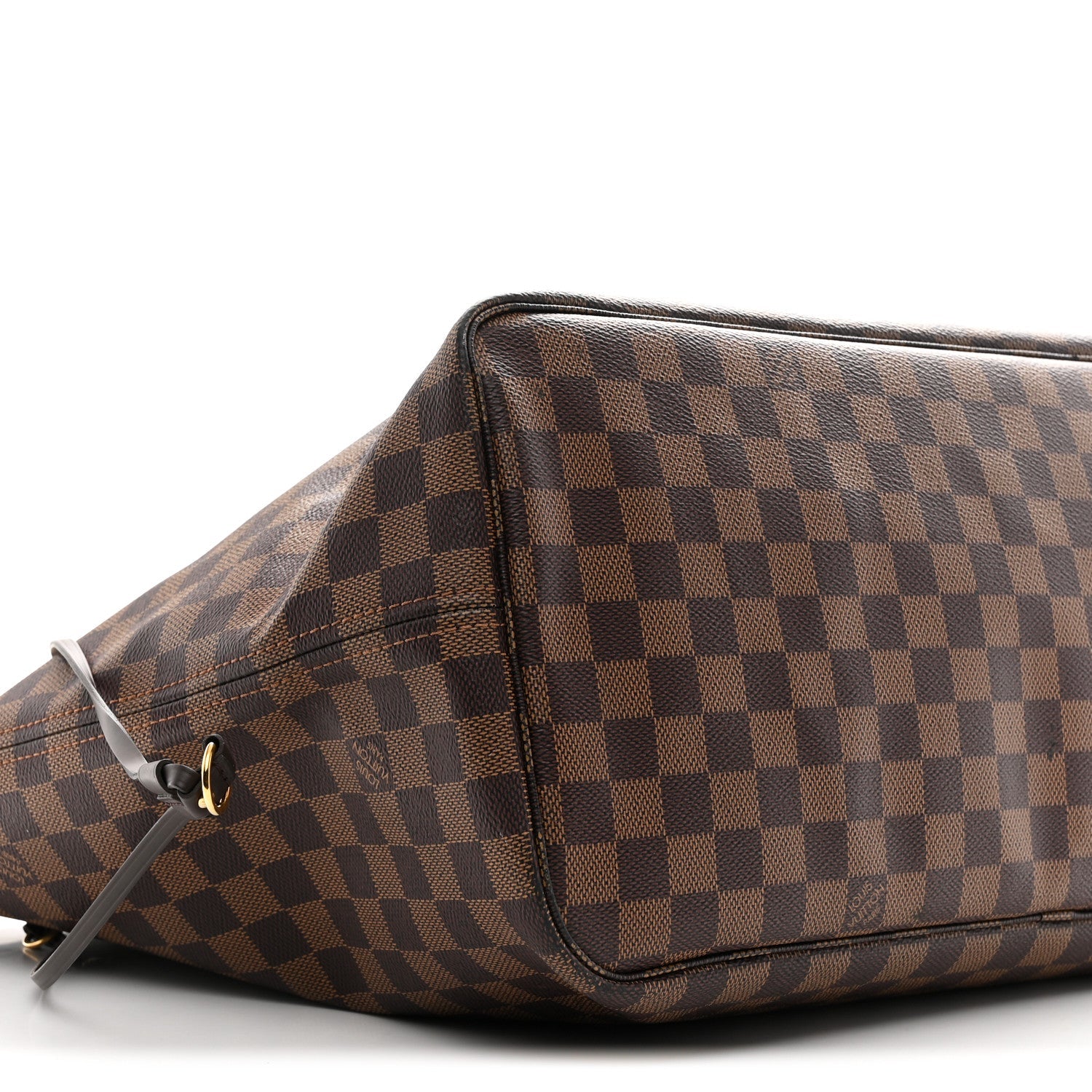 Damier Ebene Neo Neverfull GM