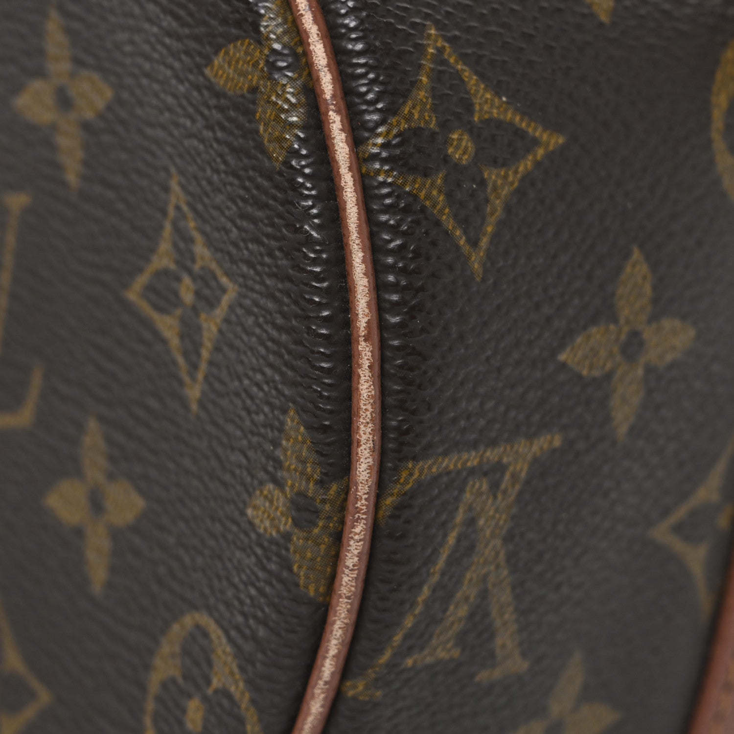 Monogram Papillon 26