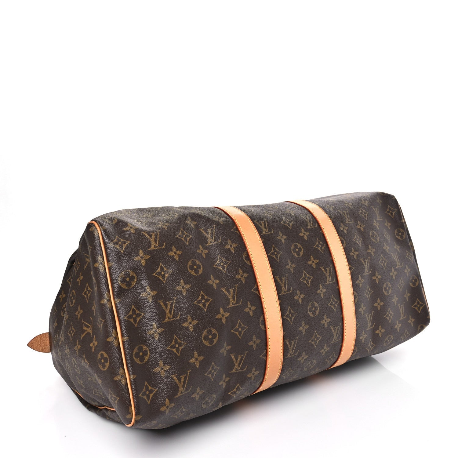 Monogram Keepall 50