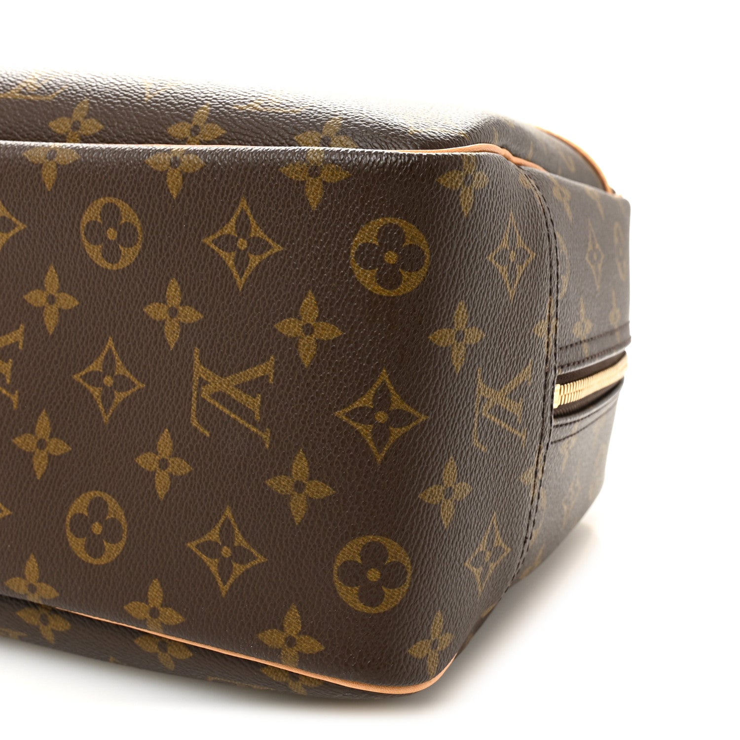 Monogram Deauville
