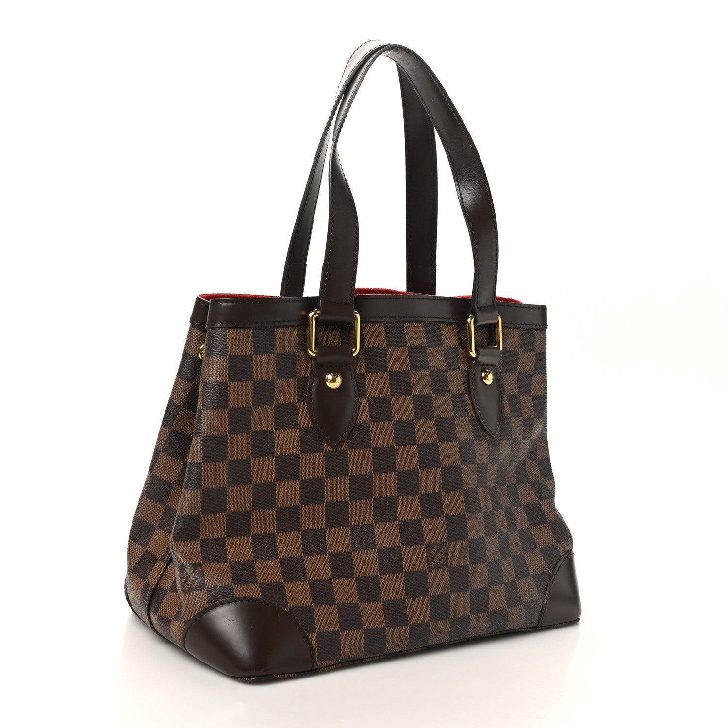 Damier Ebene Hampstead PM