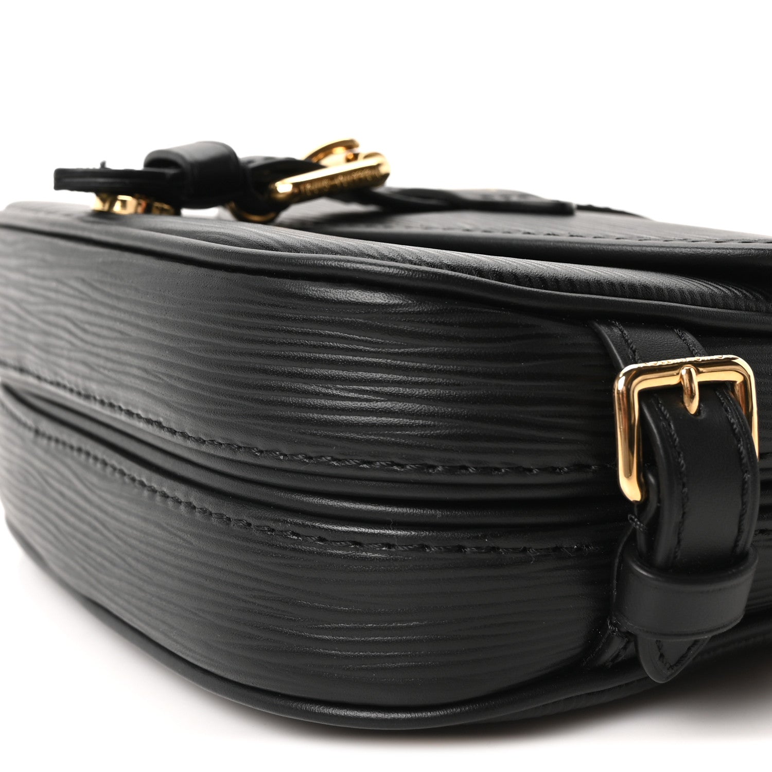 Epi Saumur BB Black