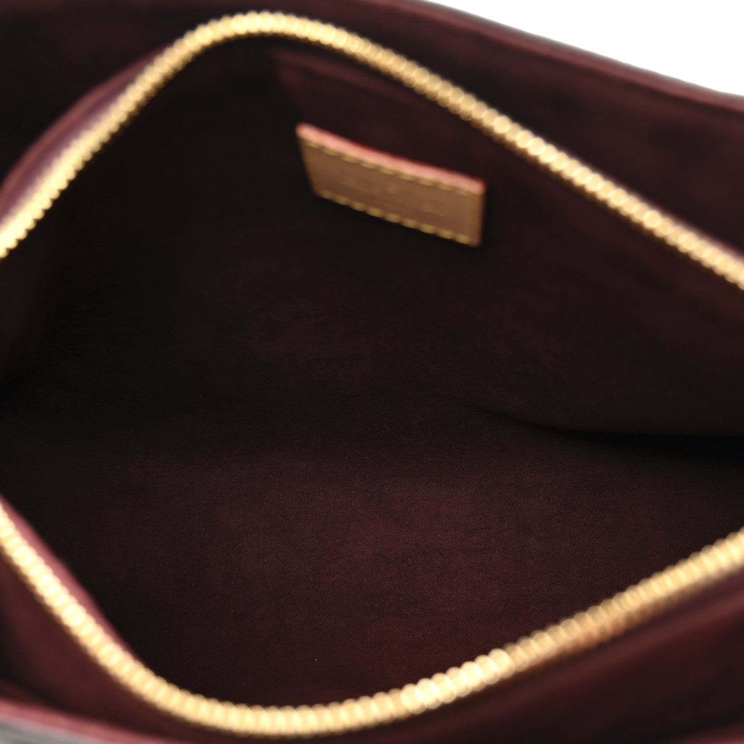 Monogram Soufflot BB