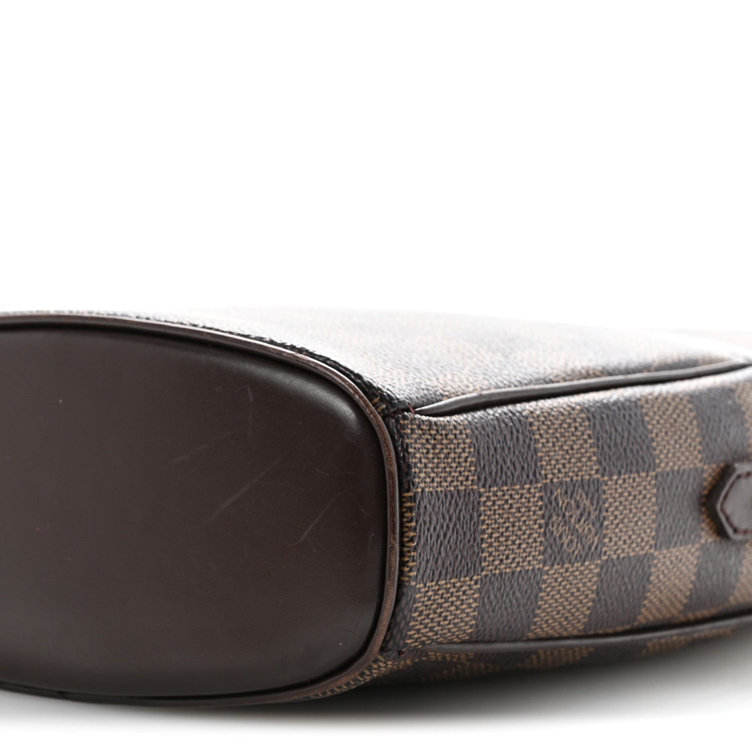 Damier Ebene Ipanema PM