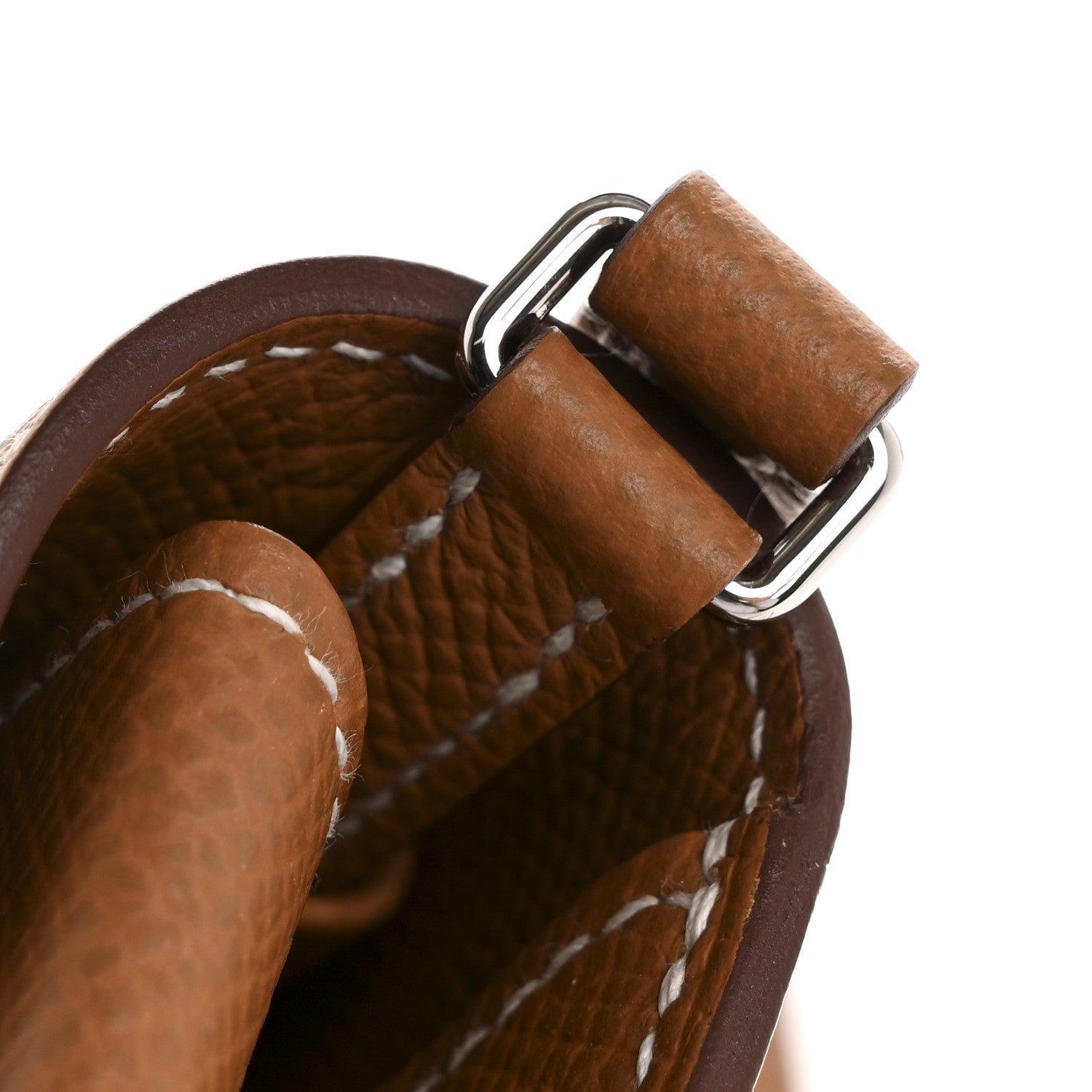 Epsom Maillon Wallet To Go Gold