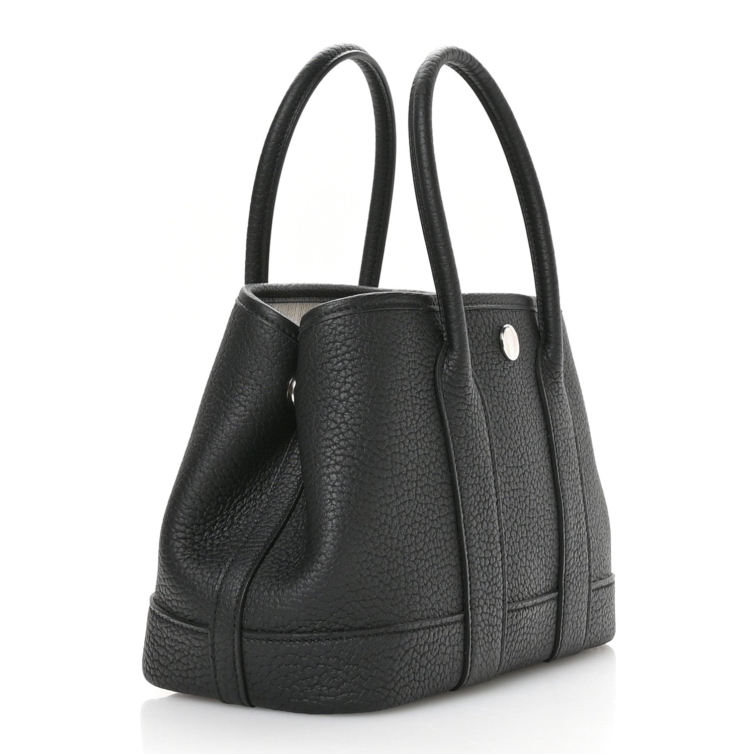 Negonda Neo Garden 23 Black