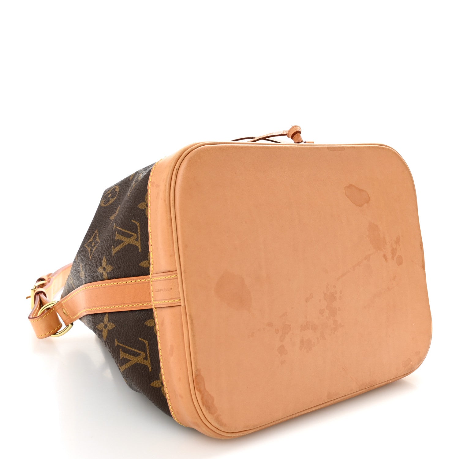 Monogram Petit Noe NM