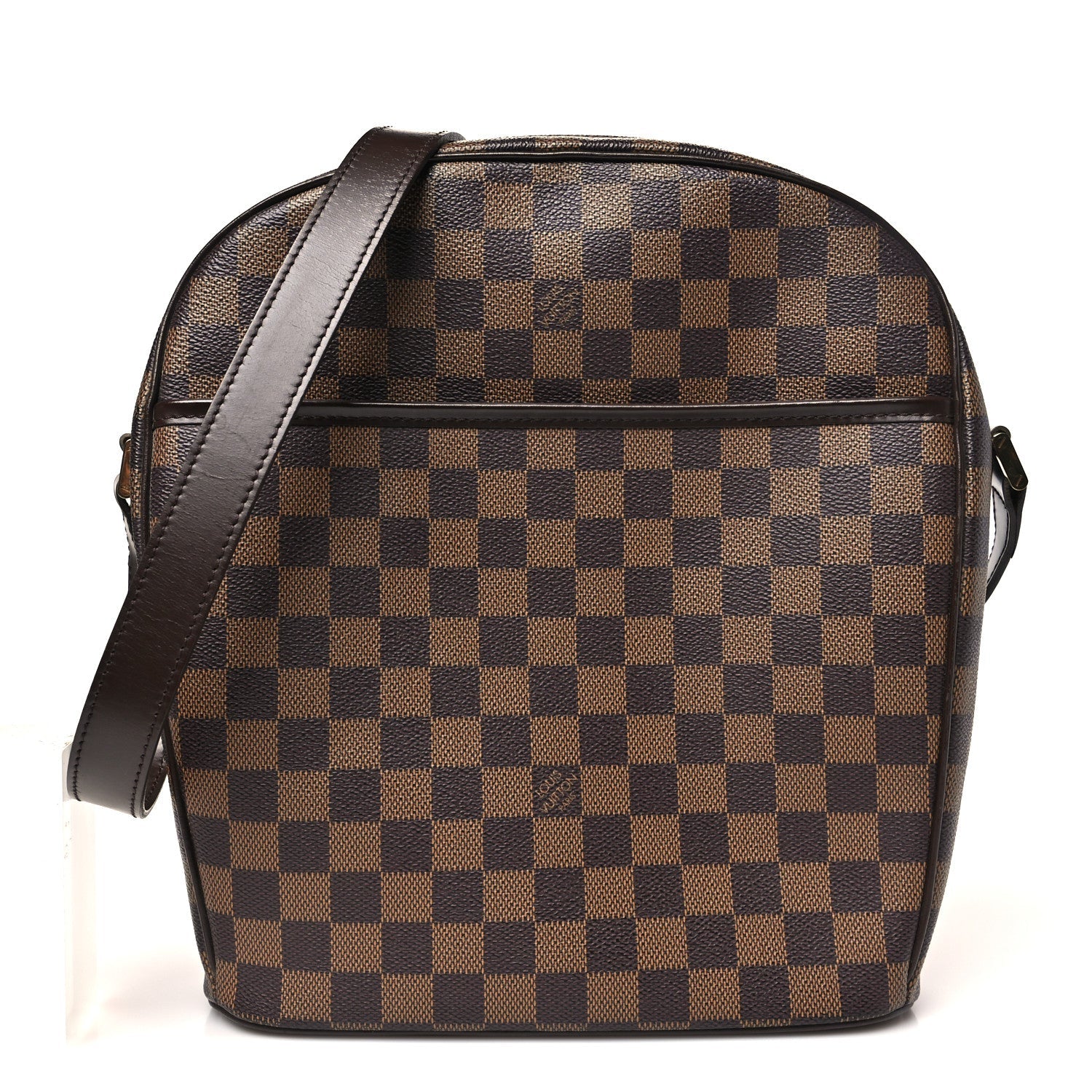 Damier Ebene Ipanema GM