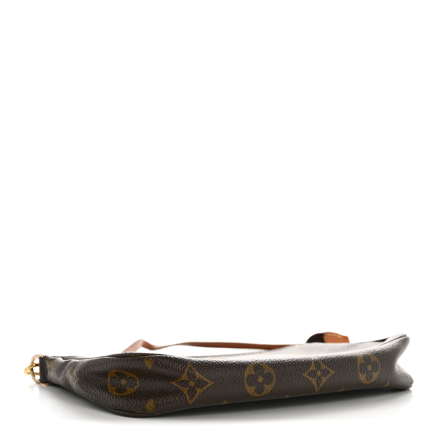 Monogram Pochette Accessories