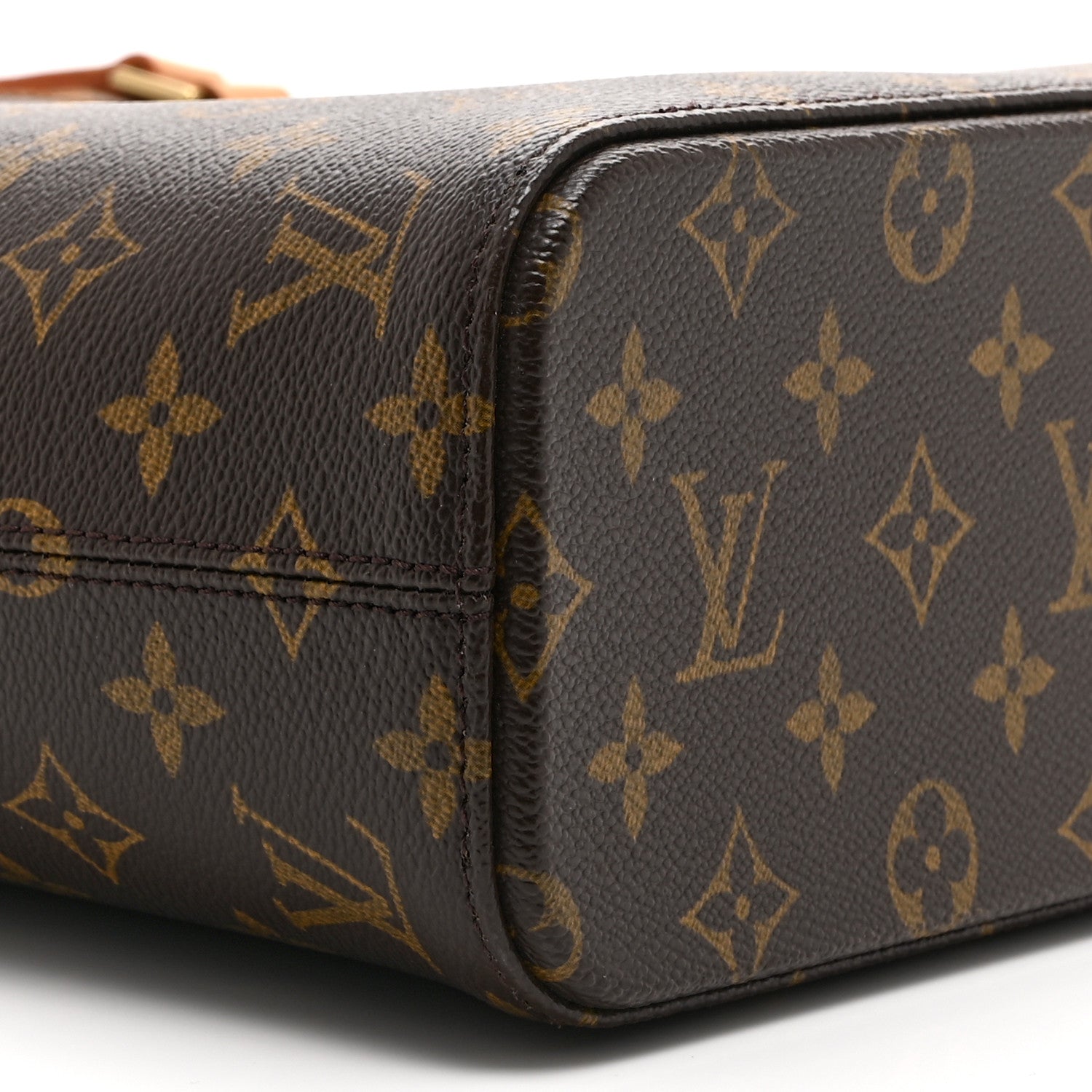Monogram Luco