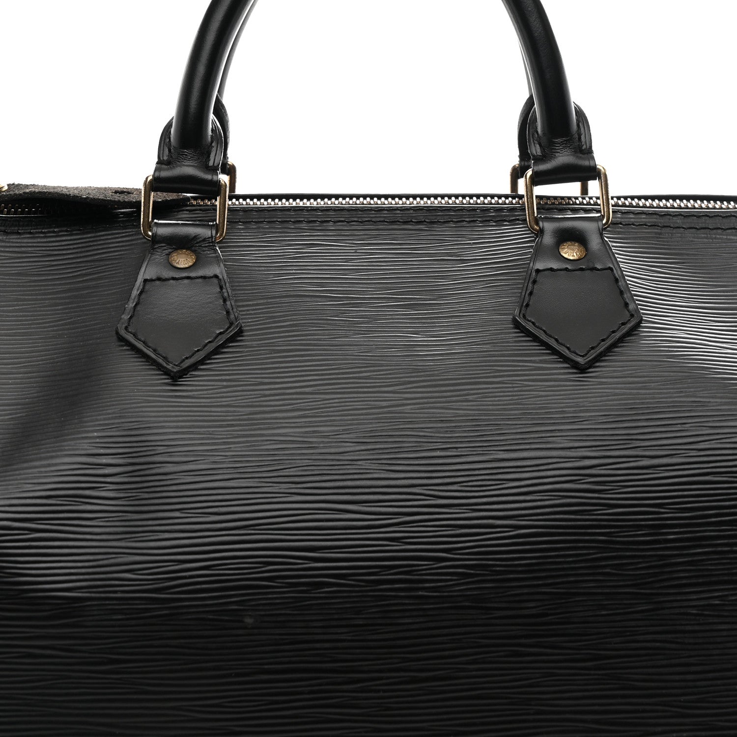 Epi Speedy 30 Black
