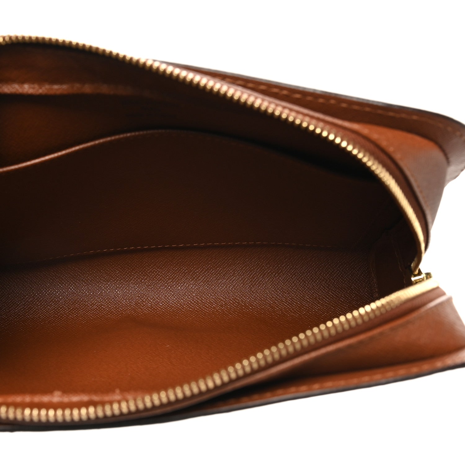 Monogram Pochette Orsay