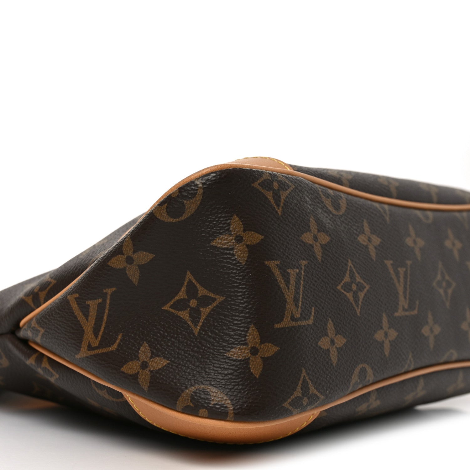 Monogram Odeon MM Natural