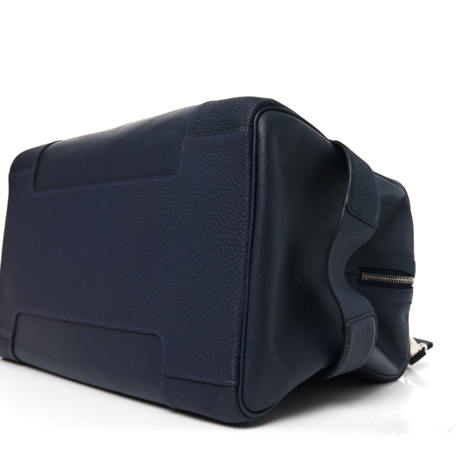 Evergrain Togo Open 24 Bleu Nuit
