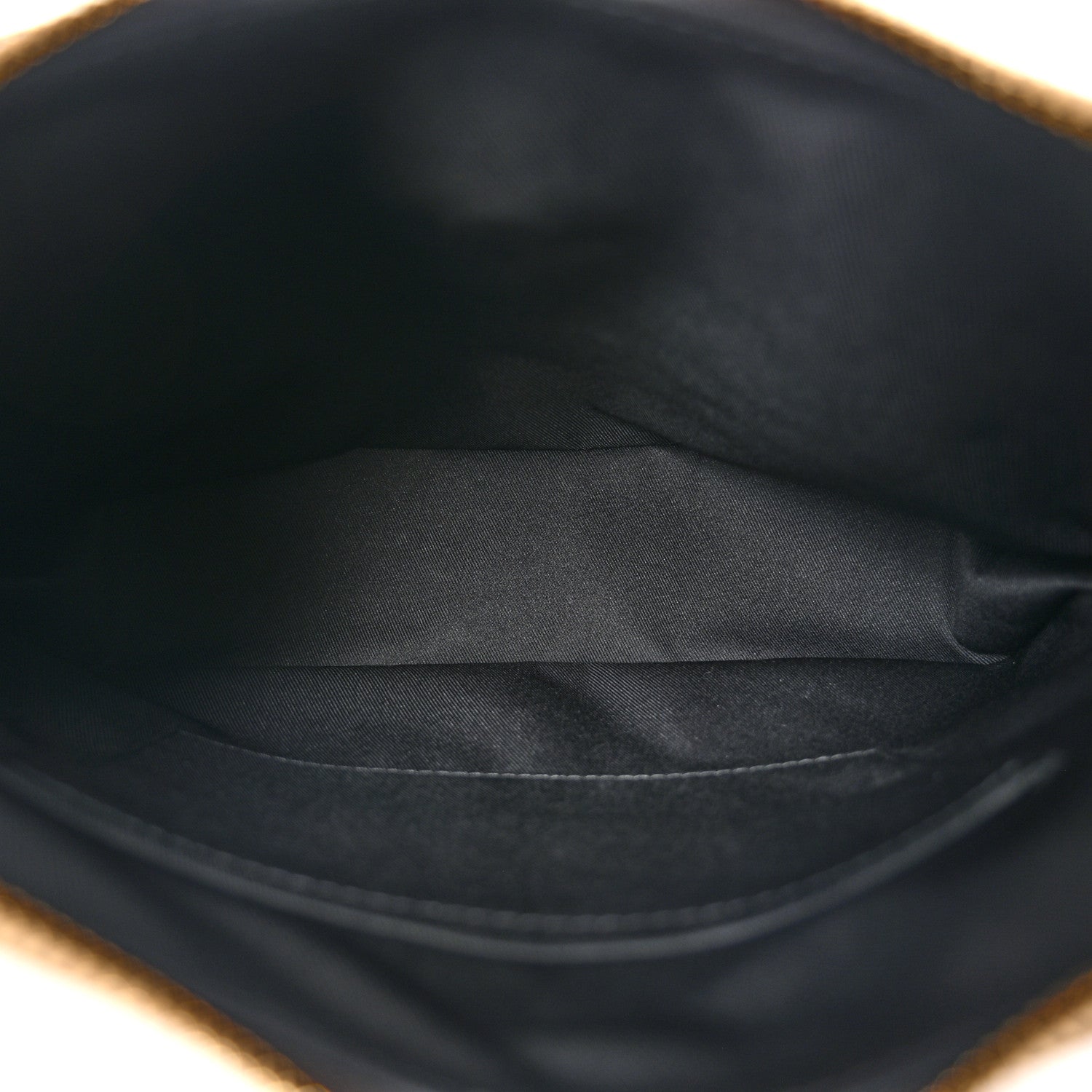 Monogram Odeon MM Black