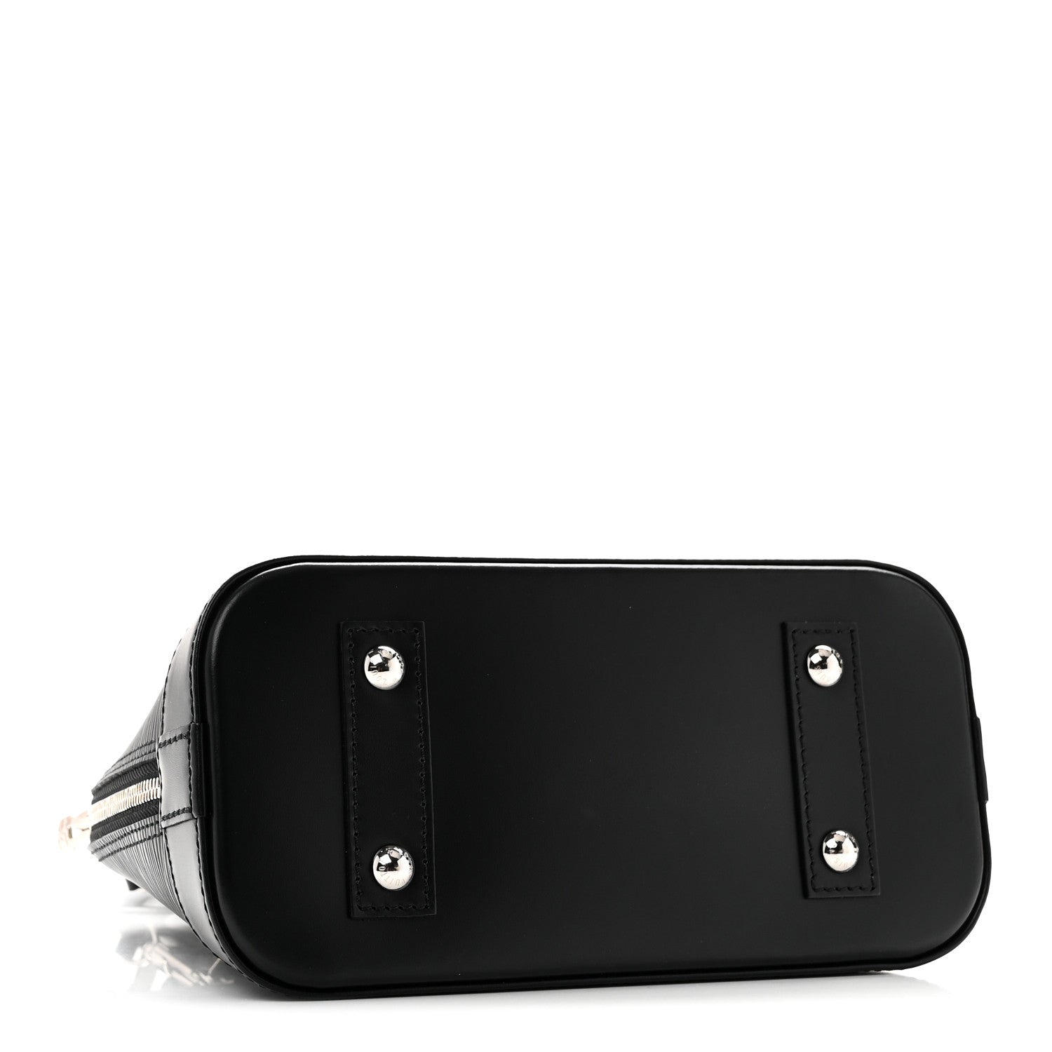 Epi Alma BB Black