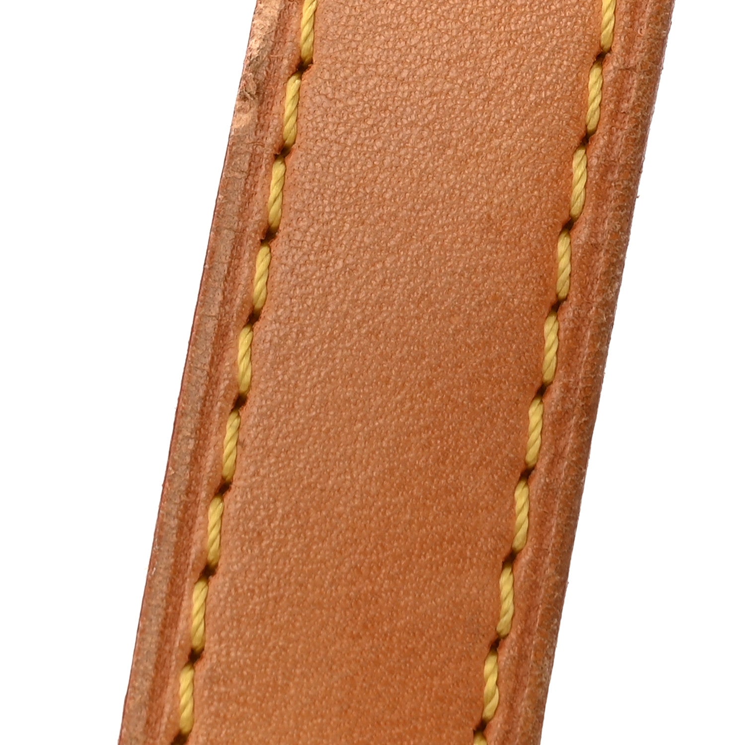 Monogram Palermo GM