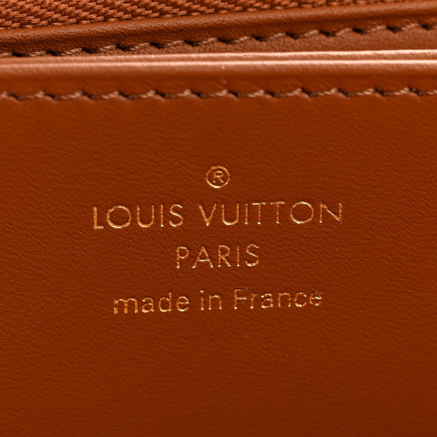Jacquard Since 1854 Zippy Wallet Bordeaux