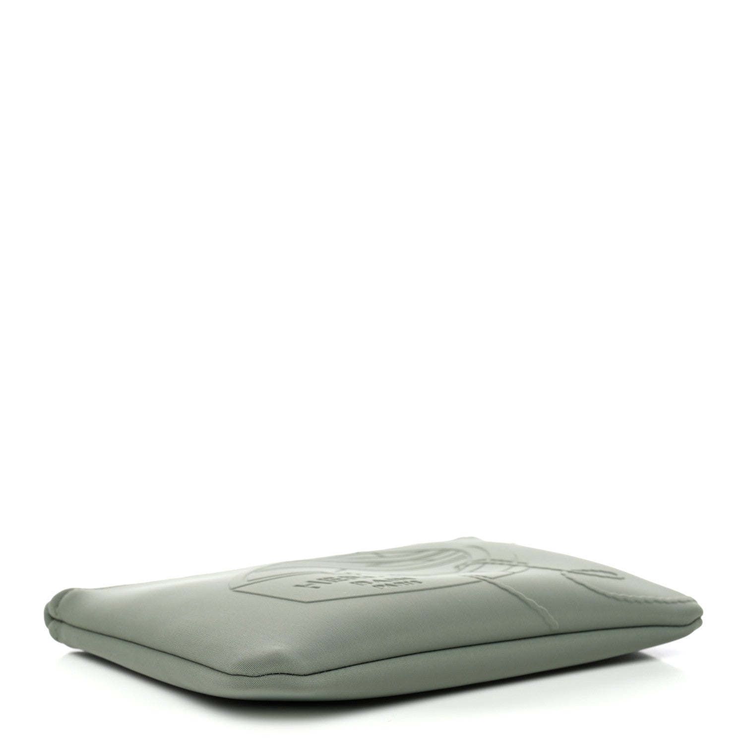 Neoprene Small Neobain Thalassa Case Kaki