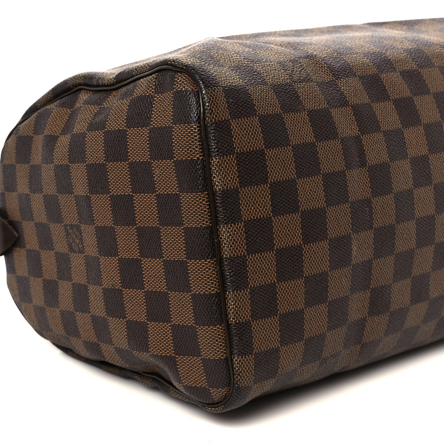 Damier Ebene Speedy 30