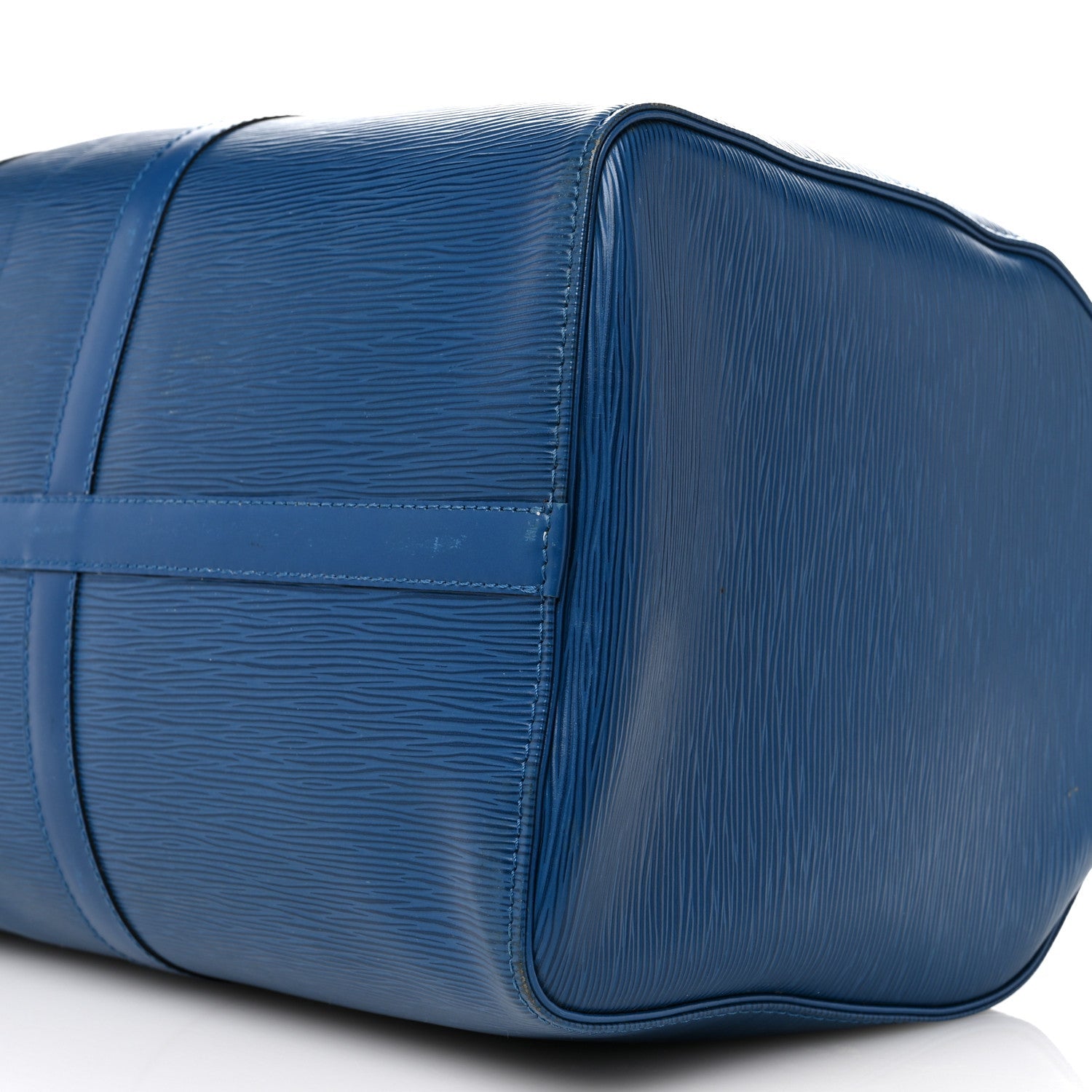 Epi Keepall 50 Toledo