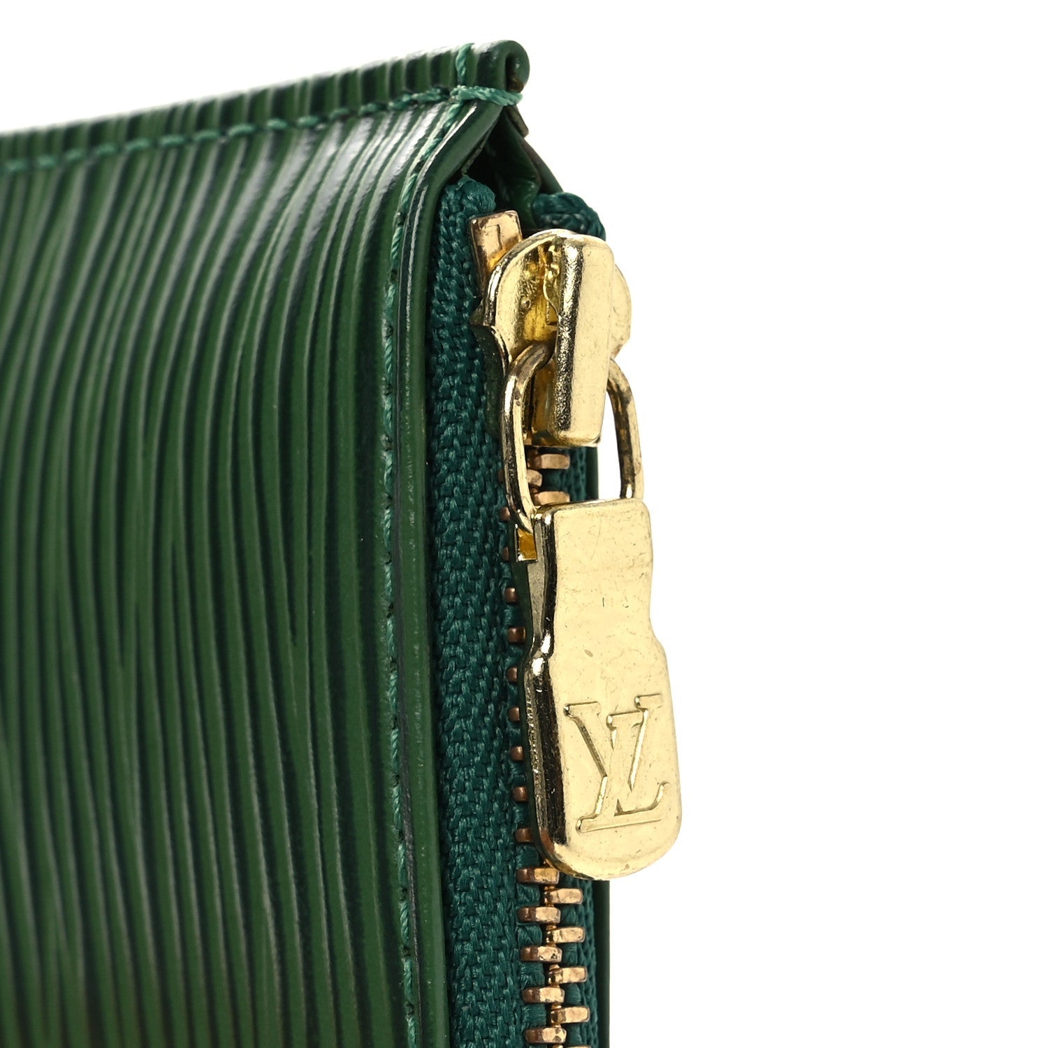 Epi Key Pouch Borneo