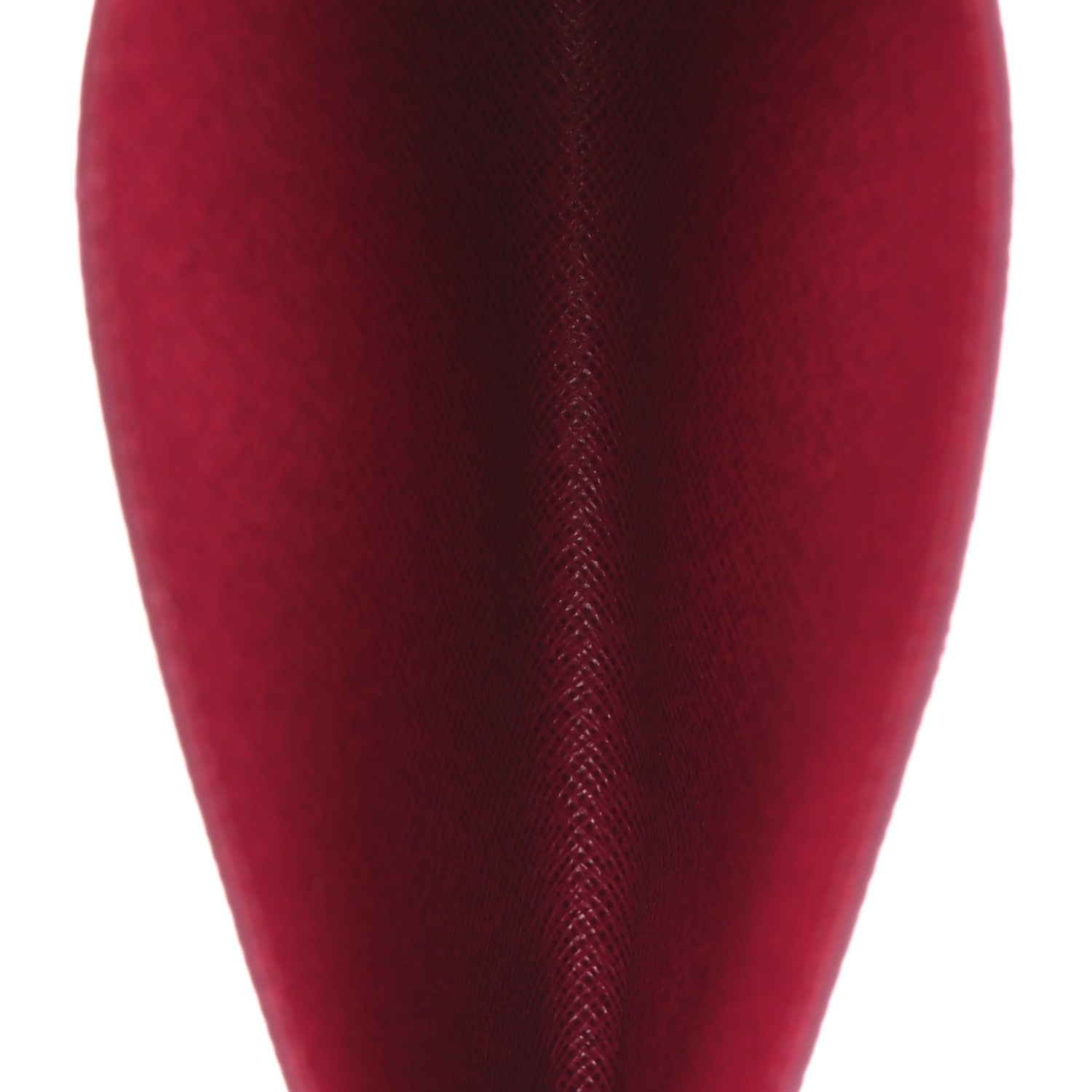 Monogram Pochette Felicie Chain Wallet Fuchsia