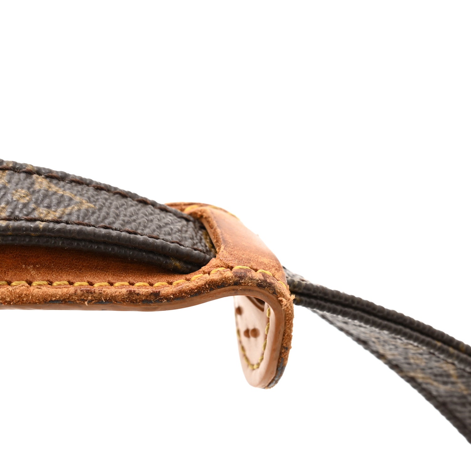 Monogram Amazone