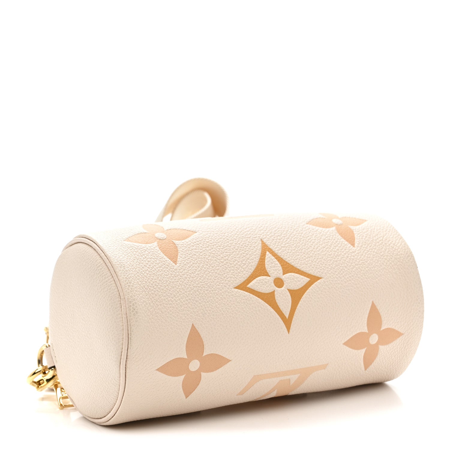 Empreinte Monogram Giant By The Pool Papillon BB Cream Saffron