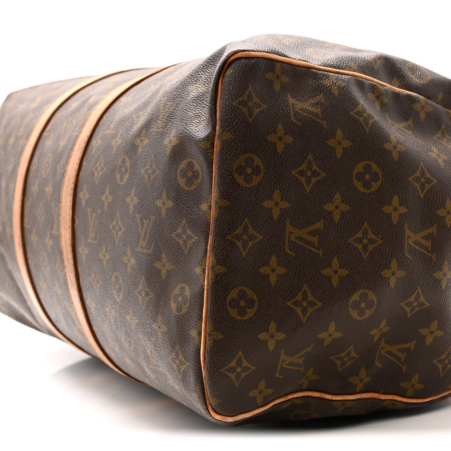 Monogram Keepall 50