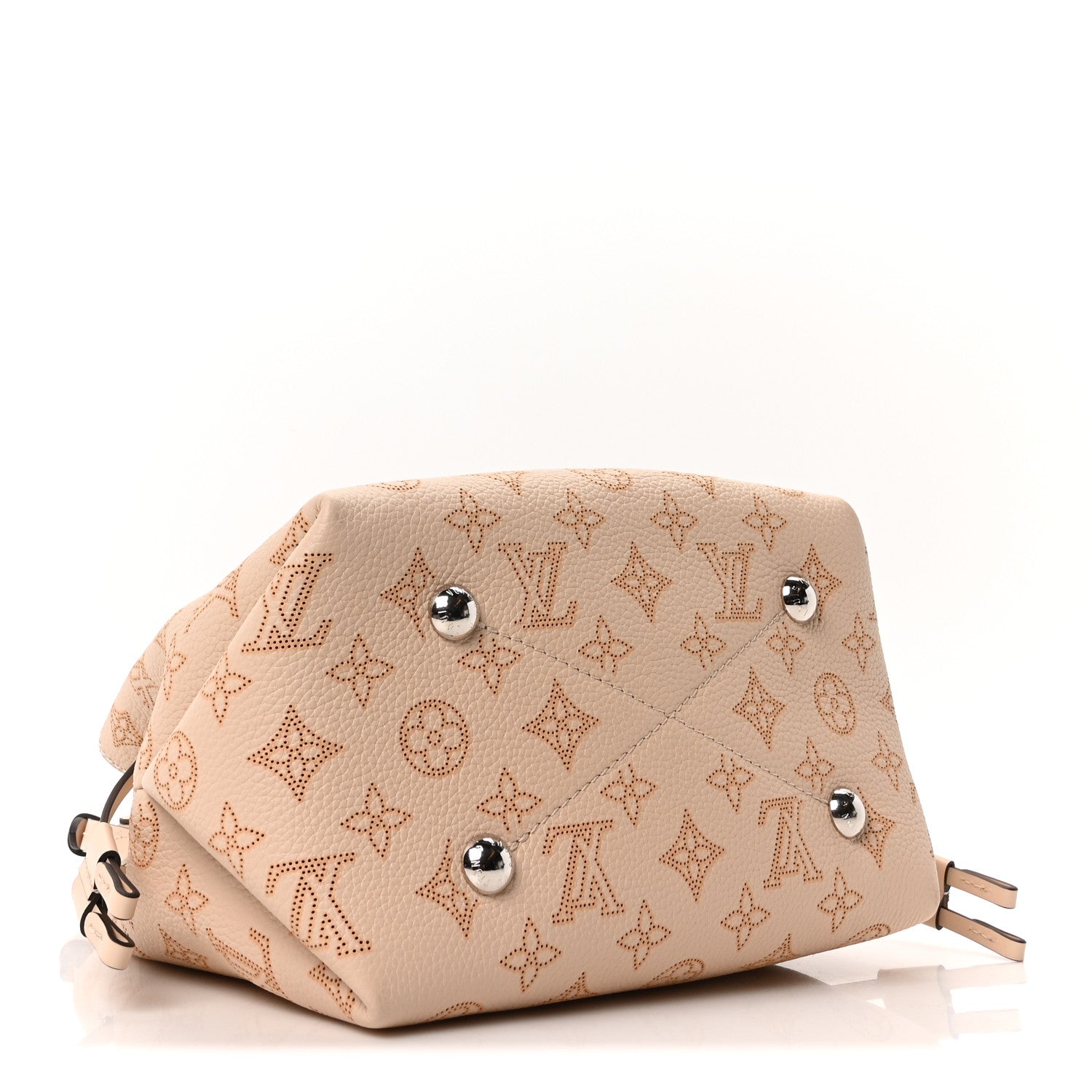 Mahina Bella Beige
